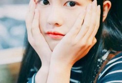 白鹿采访回应吃瓜,揭秘娱乐圈幕后真相