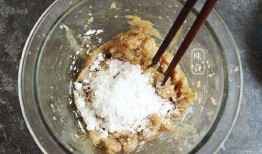 带你吃瓜麦乐,带你领略“带你吃瓜麦乐”的独特魅力