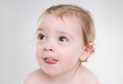 小孩吃小白瓜好吗