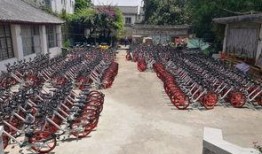 大理吃瓜摆摊,吃瓜摆摊，品味生活百态