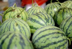 吃瓜视频壁纸高清,视觉盛宴，一睹为快