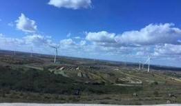 天路吃瓜,揭秘神秘天路背后的故事与真相