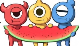 吃瓜群众蹦蹦蹦,揭秘网络热词背后的趣味与思考