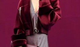 吃瓜的长相特征,揭秘吃瓜界的“颜值担当”