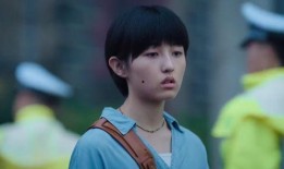 三刀姐吃瓜,揭秘娱乐圈幕后真相