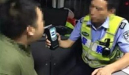 吃瓜群众如何评价演技好,揭秘演技派明星的精彩瞬间