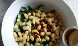 小黄豆吃的瓜,小黄豆的瓜果奇遇记