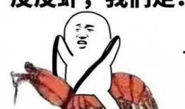 吃瓜群什么套路,揭秘网络社交的暗流涌动