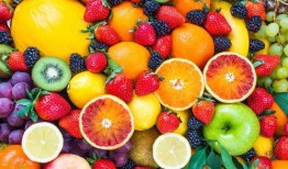 小叮咚吃瓜群,揭秘娱乐圈幕后故事