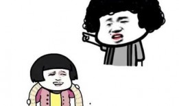 带你吃瓜说动画,揭秘动画背后的精彩故事