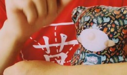 吃瓜看戏图片大全,揭秘娱乐圈幕后风云