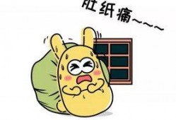 吃瓜群众7537,网络红人的崛起之路
