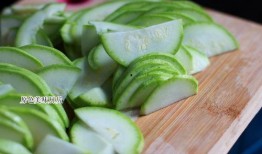 暖春吃瓜,品味春天的甜蜜滋味