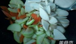 唯美吃瓜视频大全,尽在视频大全