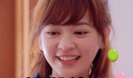 吃瓜泡泡又困了