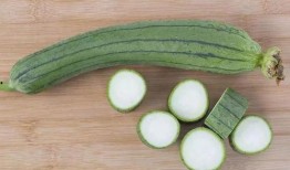 花6吃瓜,揭秘娱乐圈的甜蜜与苦涩