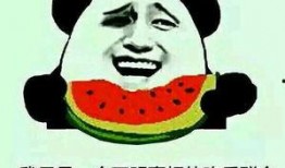 有人在吃瓜吗,吃瓜群众背后的故事