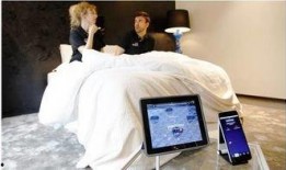 床垫吃瓜,一场关于舒适与健康的吃瓜大戏