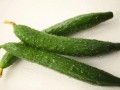 718微信吃瓜群