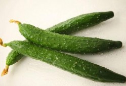 718微信吃瓜群