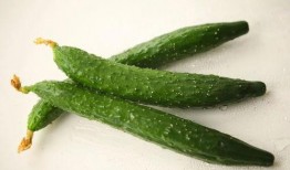 718微信吃瓜群