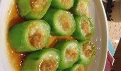 66吃瓜深圳美食,66吃瓜美食地图大揭秘