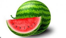 血糖高的人秋瓜可以吃吗,血糖高者需谨慎食用