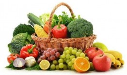 吃瓜菜会肥吗,吃瓜菜真的会导致肥胖吗？揭秘瓜果蔬菜与体重关系