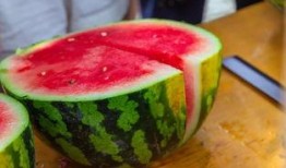 吃瓜大百科,揭秘娱乐圈幕后真相与趣味故事