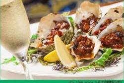 为什么吃海瓜拉肚子呢,揭秘海瓜引发肠胃不适的真相”