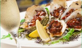 为什么吃海瓜拉肚子呢,揭秘海瓜引发肠胃不适的真相”