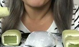 asmr吃瓜助眠,揭秘新型放松疗法的魅力