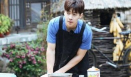 吃瓜家族新成员,揭秘神秘瓜界新宠