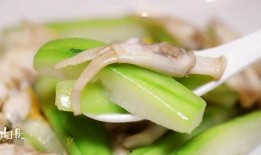 云南清水瓜怎么吃,多味食法，尽享夏日清新