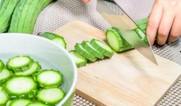 吃瓜吃什么好呢,挑选美味瓜果的秘诀