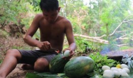 吃瓜观众受伤赔偿多少,金额揭秘与法律解读