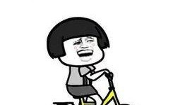 有事睡觉无事吃瓜