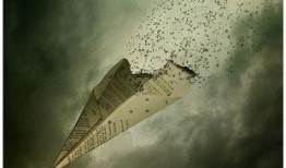 纸飞机吃瓜神秘代码,揭秘神秘代码背后的奇幻之旅