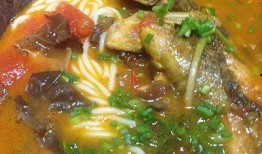 鱼粉吃瓜