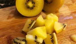 新冠吃白兰瓜,白兰瓜助力康复之旅