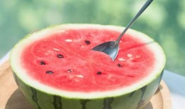 关于吃瓜的名字,揭秘吃瓜群众的趣味人生