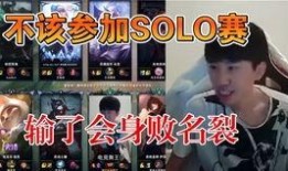 吃瓜家族新成员,揭秘神秘瓜界新宠