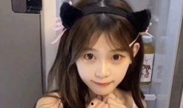 五一吃瓜在线今日吃瓜视频,今日热门视频盘点