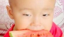 囧囧吃瓜,揭秘娱乐圈那些不为人知的幕后故事