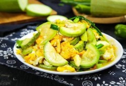 角瓜太多怎么吃,角瓜太多怎么办？多样美味吃法大揭秘