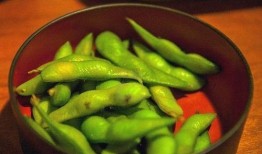 吃瓜大料温琴,温琴背后的故事与真相