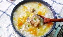 吃瓜不吃粥,揭秘现代人的饮食新风尚