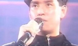 吃谭咏麟的瓜,娱乐圈的瓜田，谁主沉浮？