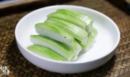 云南清水瓜怎么吃,多味食法，尽享夏日清新