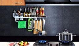 抖音吃瓜厨房,揭秘网红美食背后的故事